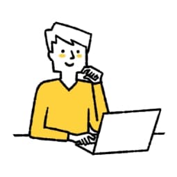 お問い合わせ・無料カウンセリング
