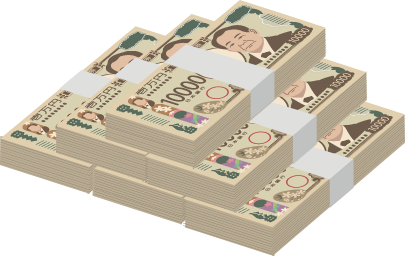 慰謝料