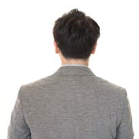 お客様の声2