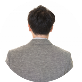 30代男性/会社員 【4時間】