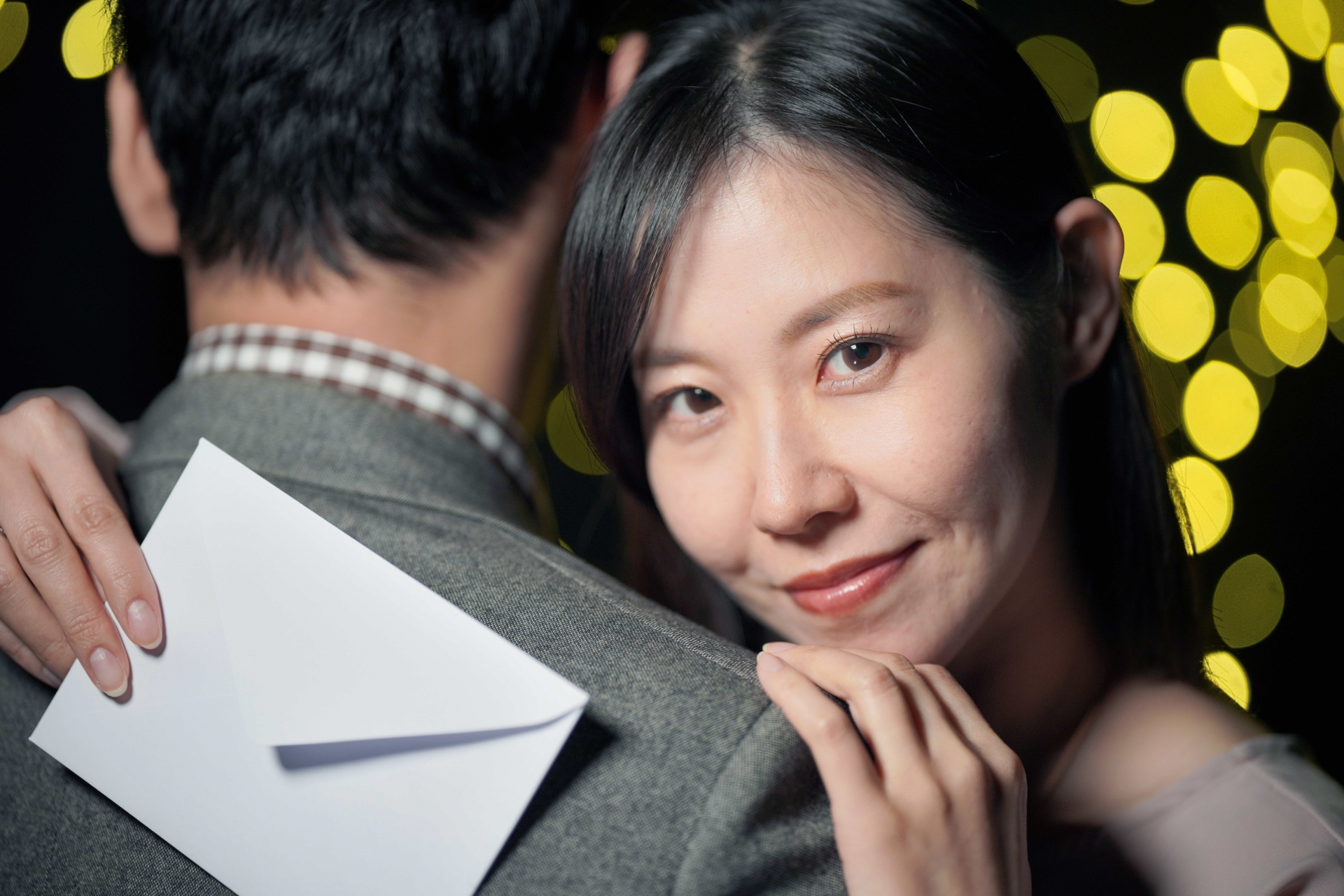 【趣味に夢中？それとも裏切り？】変わった妻の行動の先にあった不倫の真相