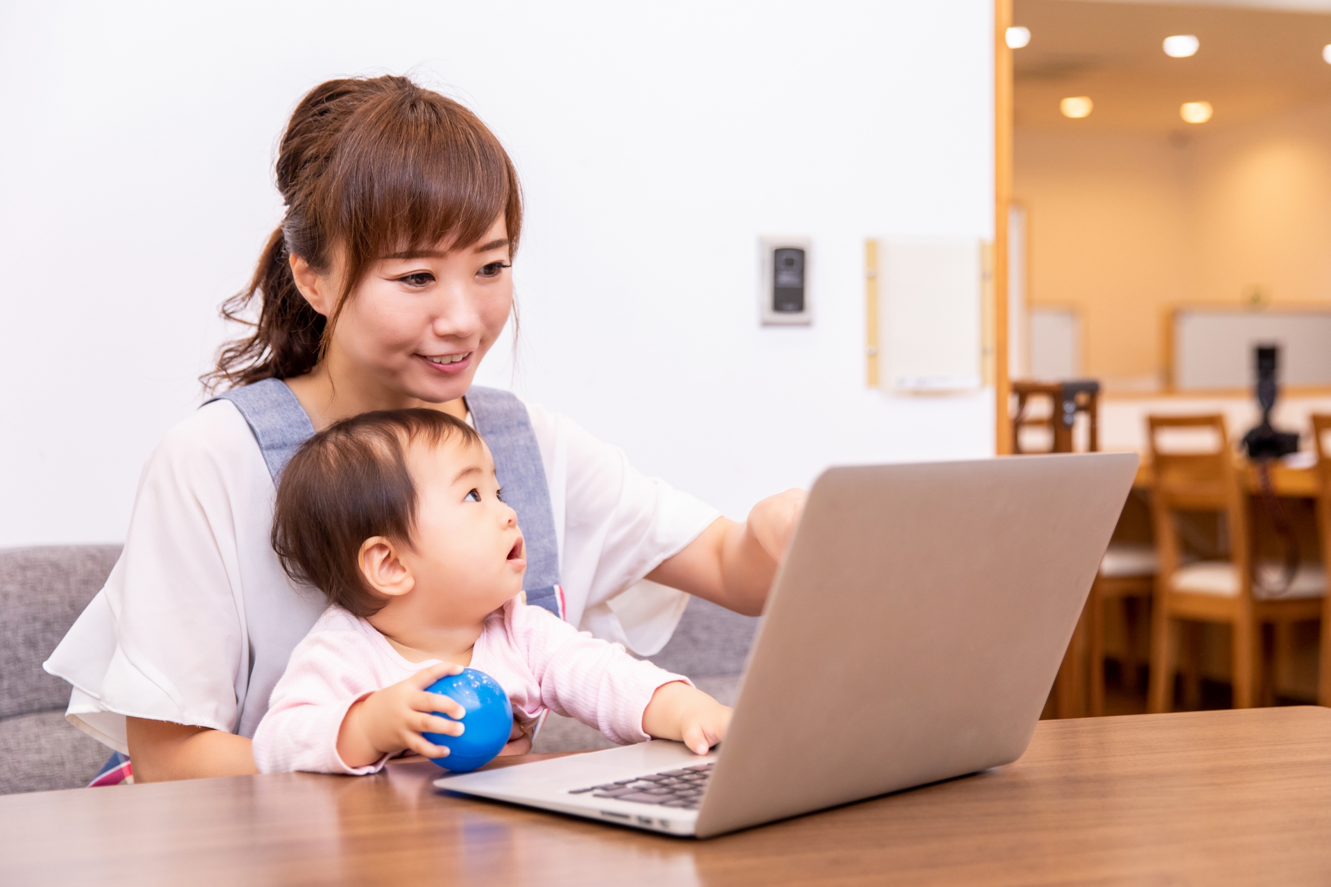 保育士の浮気と探偵調査：信頼と感情の裏側にある真実とは