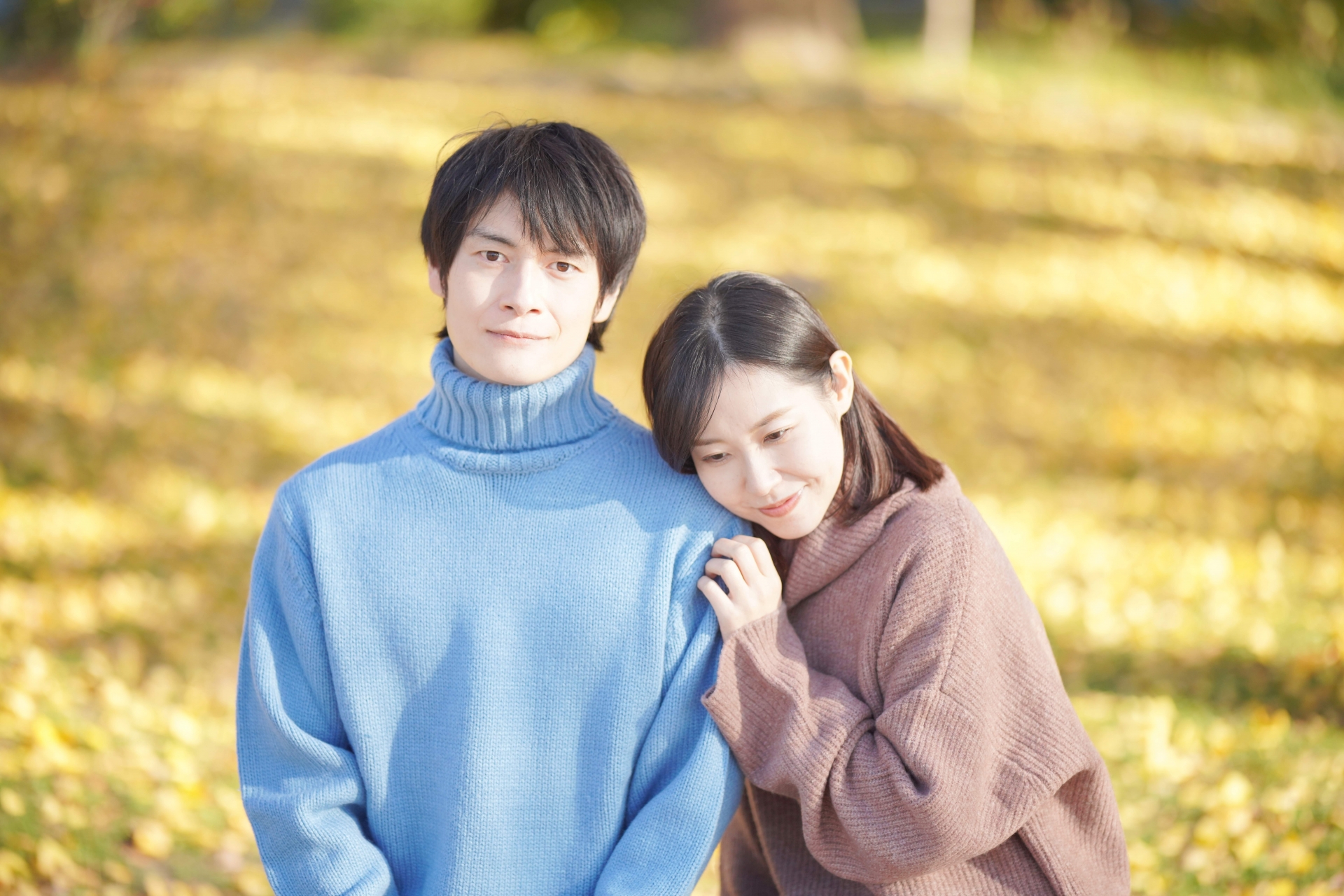 不倫で出会いやすい場所とは？探偵が見た浮気の現場とリスクとは