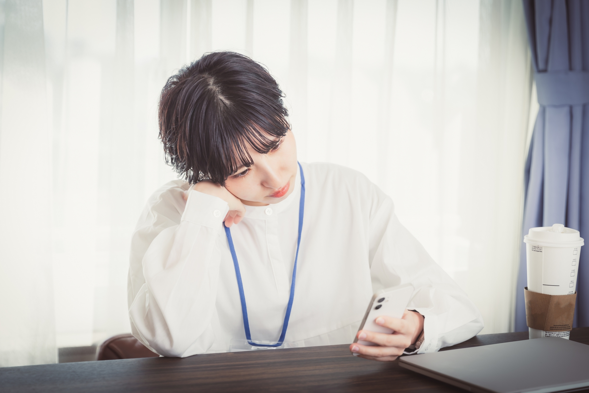 突然優しくなった夫の裏に隠された真実…探偵調査で判明した不倫の実態