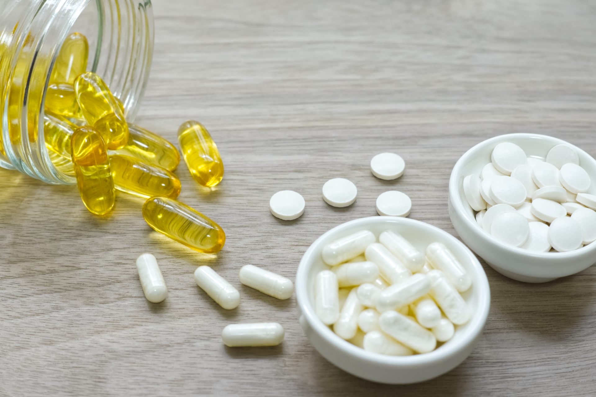 精力剤を所持していた夫が向かった先は・・・