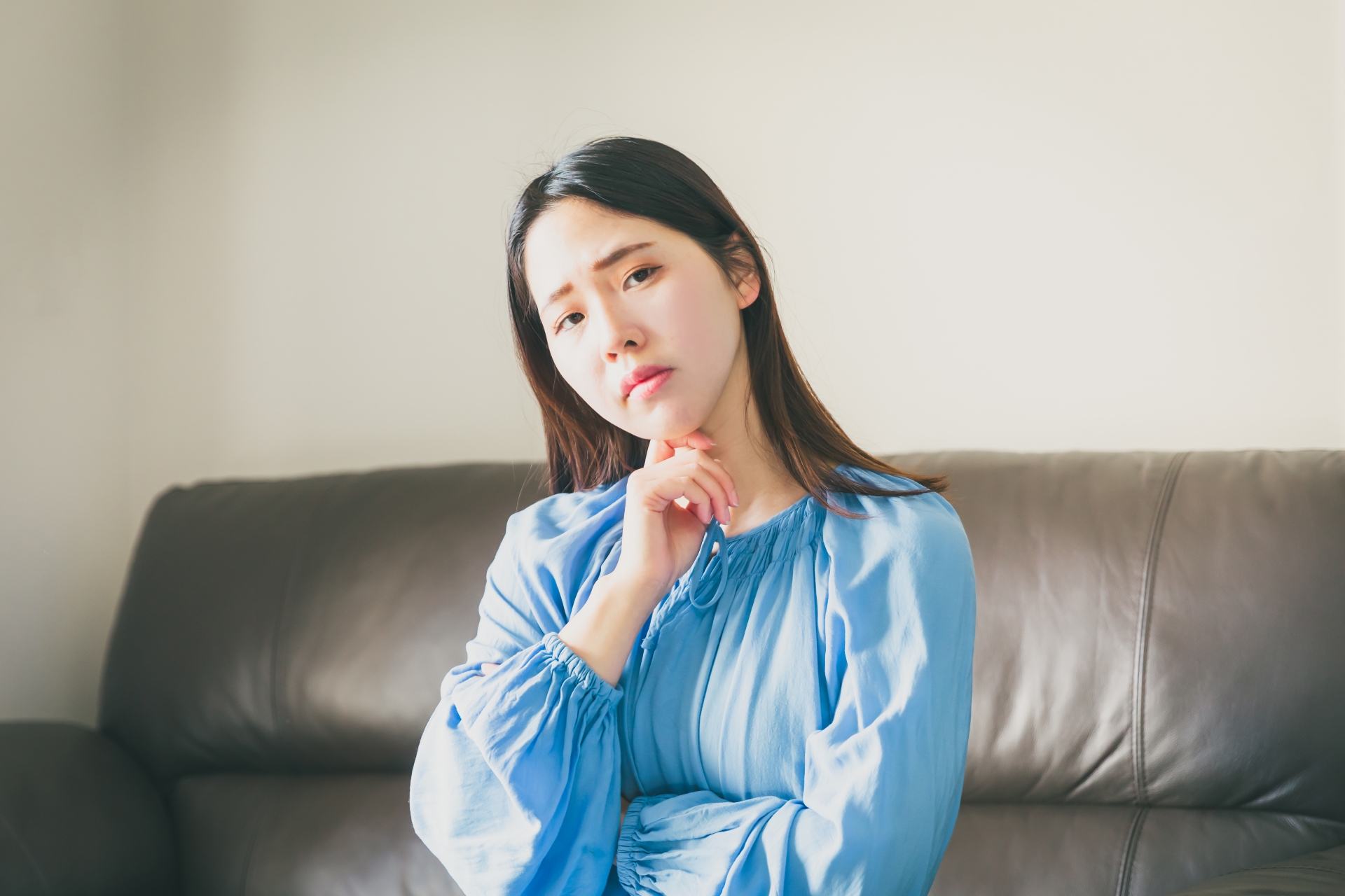 因縁の元婚約者の素行を調査・・・過去のトラウマと決別するための探偵調査